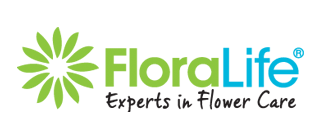 floralife-logo